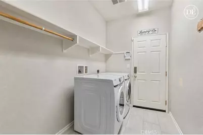 1487 Flamingo, Beaumont, CA 92223 - Photo 17