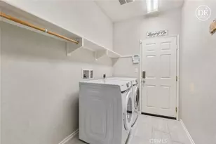 1487 Flamingo, Beaumont, CA 92223 - Photo 17