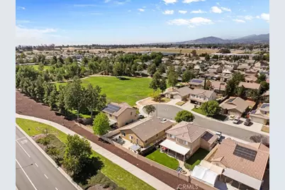 1487 Flamingo, Beaumont, CA 92223 - Photo 35