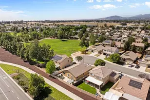 1487 Flamingo, Beaumont, CA 92223 - Photo 35