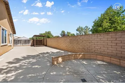 1487 Flamingo, Beaumont, CA 92223 - Photo 29