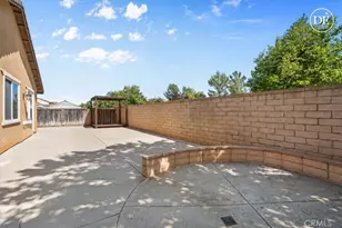 1487 Flamingo, Beaumont, CA 92223 - Photo 29