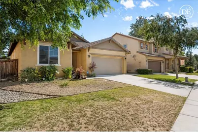 1487 Flamingo, Beaumont, CA 92223 - Photo 3