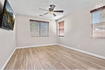 1487 Flamingo, Beaumont, CA 92223 - Photo 19