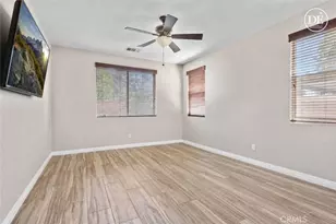 1487 Flamingo, Beaumont, CA 92223 - Photo 19