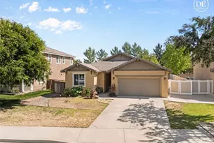 1487 Flamingo, Beaumont, CA 92223 - Photo 1