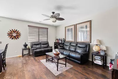 1487 Flamingo, Beaumont, CA 92223 - Photo 7