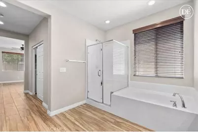 1487 Flamingo, Beaumont, CA 92223 - Photo 23