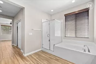 1487 Flamingo, Beaumont, CA 92223 - Photo 23