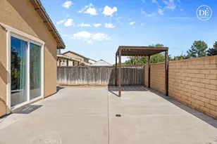 1487 Flamingo, Beaumont, CA 92223 - Photo 27