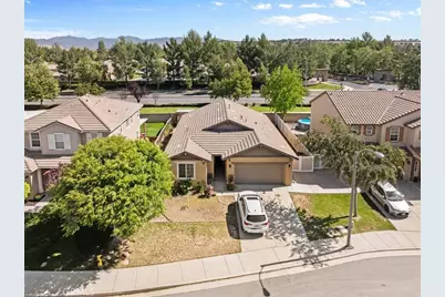 1487 Flamingo, Beaumont, CA 92223 - Photo 31