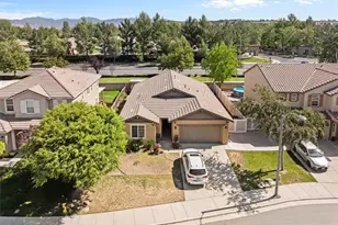 1487 Flamingo, Beaumont, CA 92223 - Photo 31