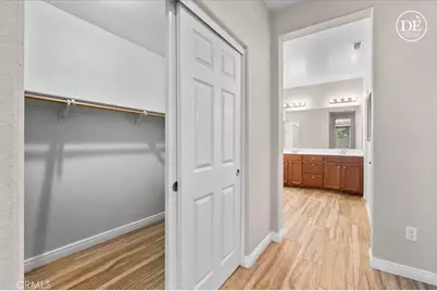 1487 Flamingo, Beaumont, CA 92223 - Photo 21