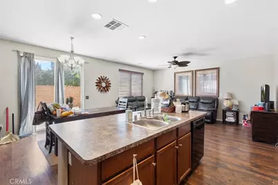 1487 Flamingo, Beaumont, CA 92223 - Photo 13