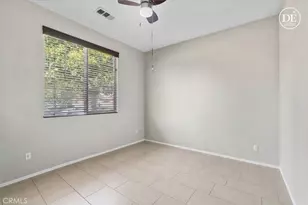 1487 Flamingo, Beaumont, CA 92223 - Photo 25