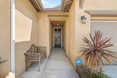 1487 Flamingo, Beaumont, CA 92223 - Photo 5