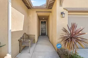 1487 Flamingo, Beaumont, CA 92223 - Photo 5