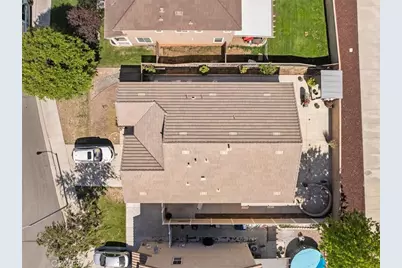 1487 Flamingo, Beaumont, CA 92223 - Photo 33