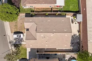 1487 Flamingo, Beaumont, CA 92223 - Photo 33
