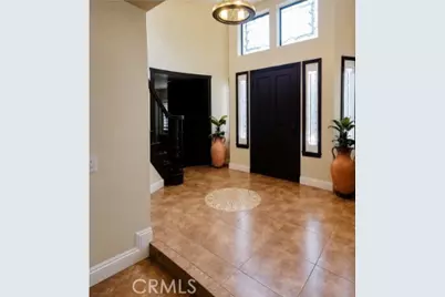 11051 Estacia, Yucaipa, CA 92399 - Photo 23