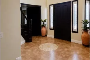 11051 Estacia, Yucaipa, CA 92399 - Photo 23