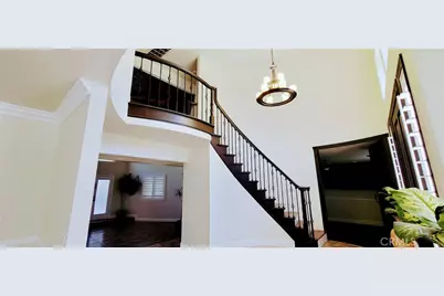 11051 Estacia, Yucaipa, CA 92399 - Photo 35