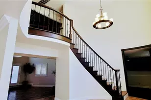 11051 Estacia, Yucaipa, CA 92399 - Photo 35