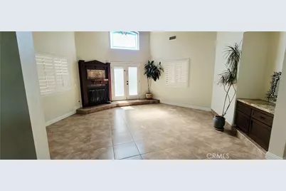 11051 Estacia, Yucaipa, CA 92399 - Photo 27