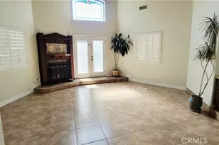 11051 Estacia, Yucaipa, CA 92399 - Photo 27