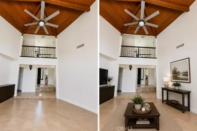 11051 Estacia, Yucaipa, CA 92399 - Photo 33