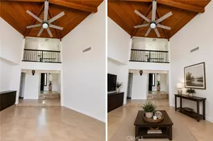 11051 Estacia, Yucaipa, CA 92399 - Photo 33