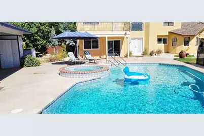 11051 Estacia, Yucaipa, CA 92399 - Photo 23