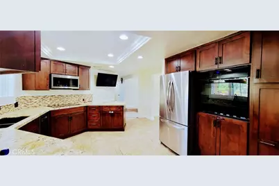 11051 Estacia, Yucaipa, CA 92399 - Photo 31