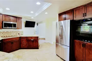 11051 Estacia, Yucaipa, CA 92399 - Photo 31