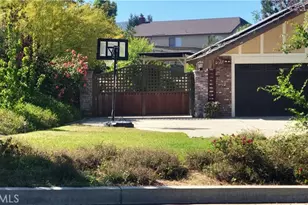 11051 Estacia, Yucaipa, CA 92399 - Photo 15