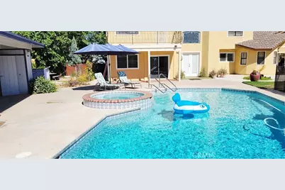 11051 Estacia, Yucaipa, CA 92399 - Photo 19