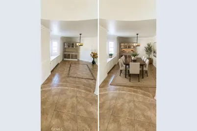11051 Estacia, Yucaipa, CA 92399 - Photo 27