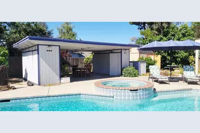 11051 Estacia, Yucaipa, CA 92399 - Photo 21