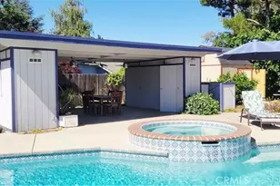 11051 Estacia, Yucaipa, CA 92399 - Photo 21