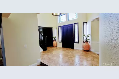 11051 Estacia, Yucaipa, CA 92399 - Photo 33