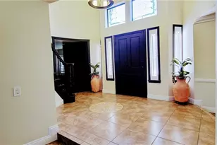 11051 Estacia, Yucaipa, CA 92399 - Photo 33