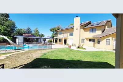 11051 Estacia, Yucaipa, CA 92399 - Photo 21