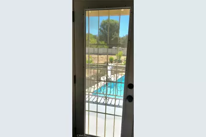 11051 Estacia, Yucaipa, CA 92399 - Photo 15