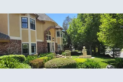11051 Estacia, Yucaipa, CA 92399 - Photo 3