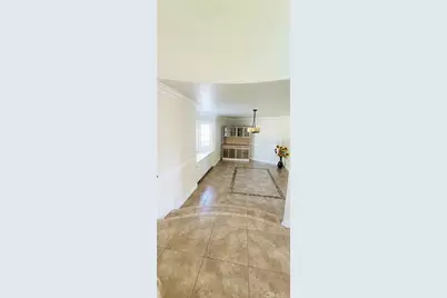 11051 Estacia, Yucaipa, CA 92399 - Photo 29