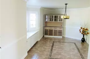 11051 Estacia, Yucaipa, CA 92399 - Photo 29
