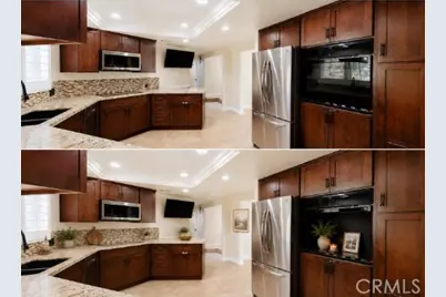 11051 Estacia, Yucaipa, CA 92399 - Photo 31