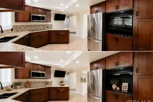 11051 Estacia, Yucaipa, CA 92399 - Photo 31
