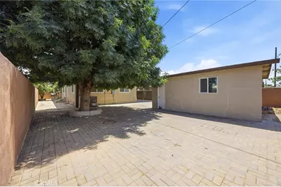 3423 Anderson Street, Bakersfield, CA 93307 - Photo 39