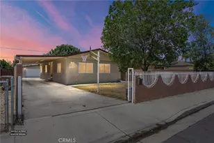 3423 Anderson St, Bakersfield, CA 93307 - Photo 3